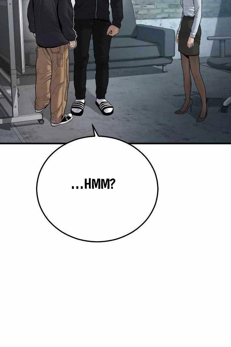 Cậu Bé Tội Phạm Chapter 44.5 - 23