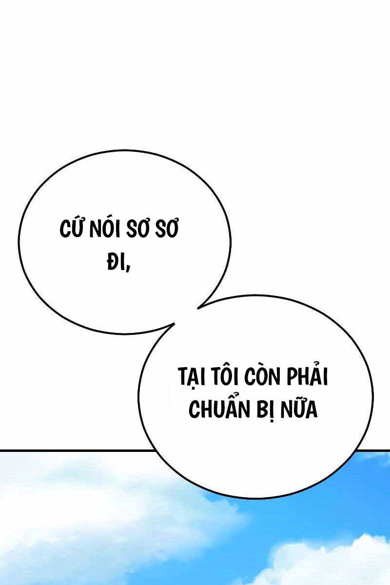 Cậu Bé Tội Phạm Chapter 44.5 - 24
