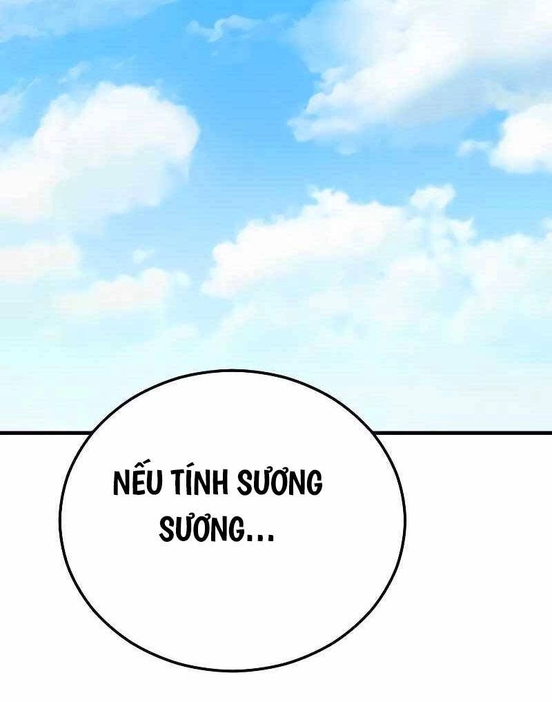 Cậu Bé Tội Phạm Chapter 44.5 - 25