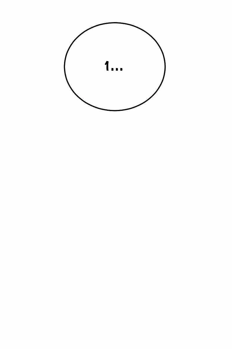 Cậu Bé Tội Phạm Chapter 44.5 - 27