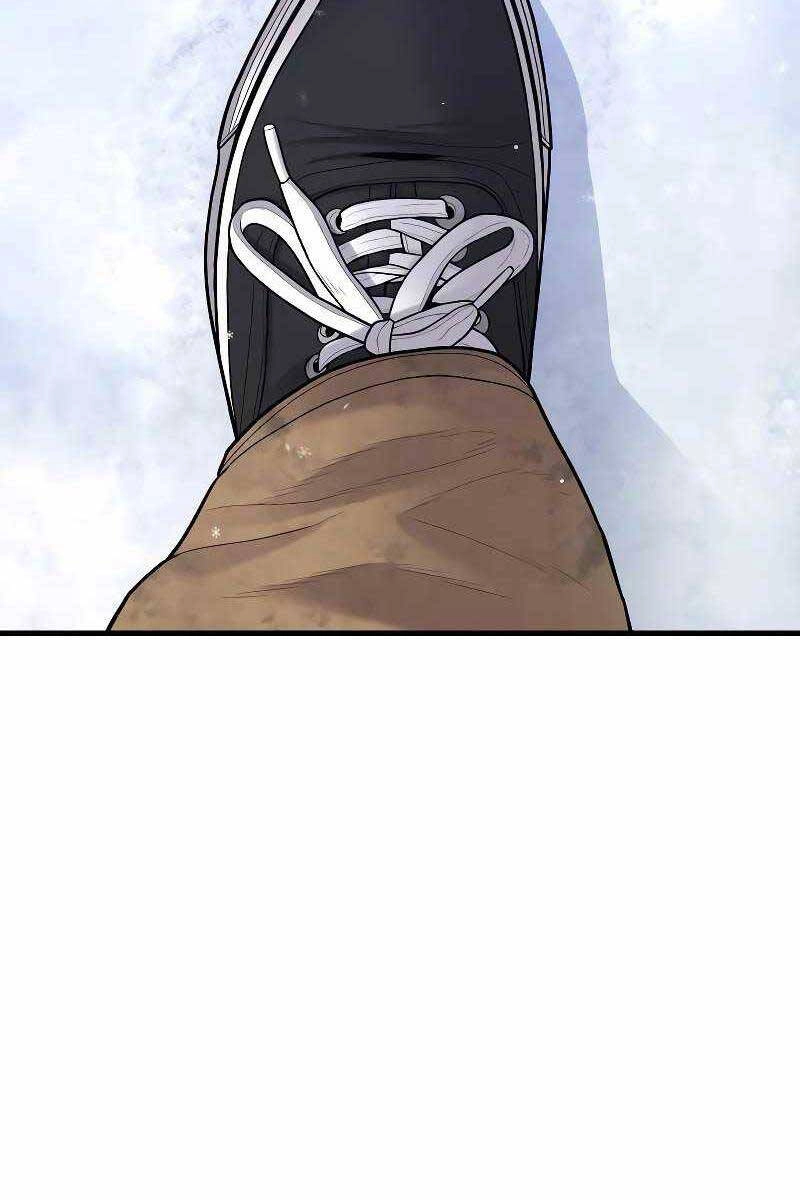 Cậu Bé Tội Phạm Chapter 44.5 - 32