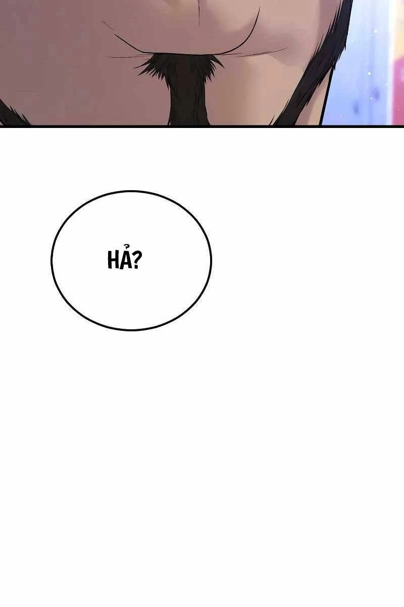 Cậu Bé Tội Phạm Chapter 44.5 - 36