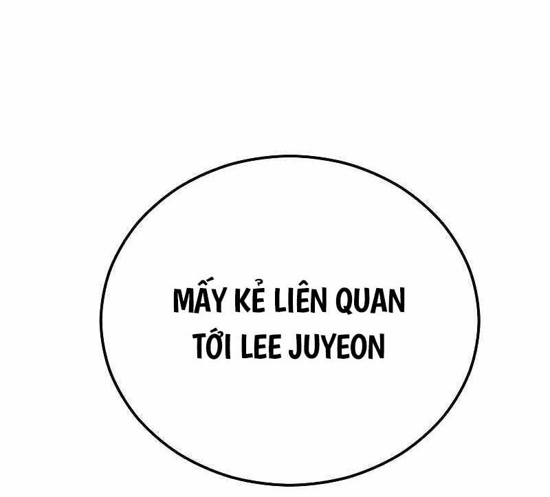 Cậu Bé Tội Phạm Chapter 44.5 - 37