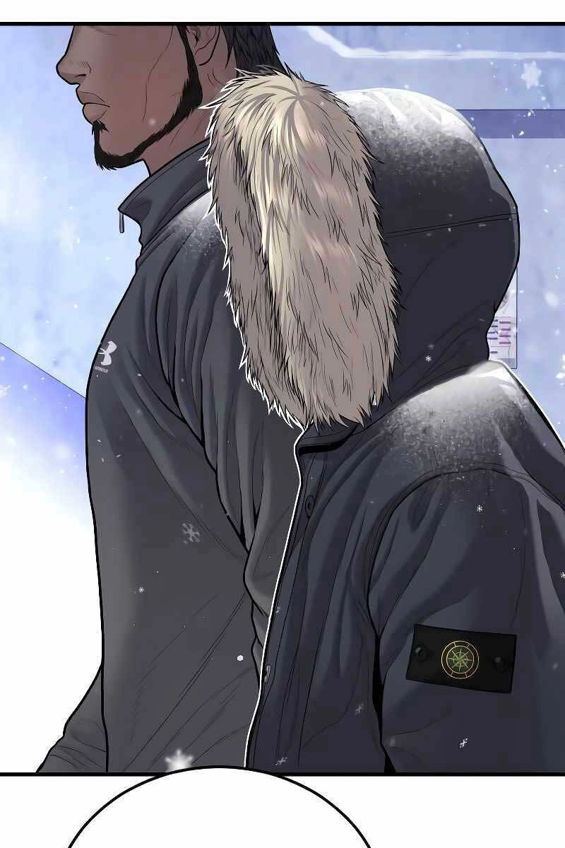 Cậu Bé Tội Phạm Chapter 44.5 - 38