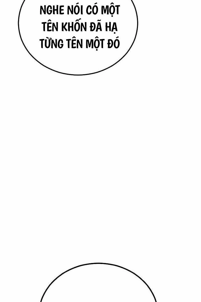 Cậu Bé Tội Phạm Chapter 44.5 - 39