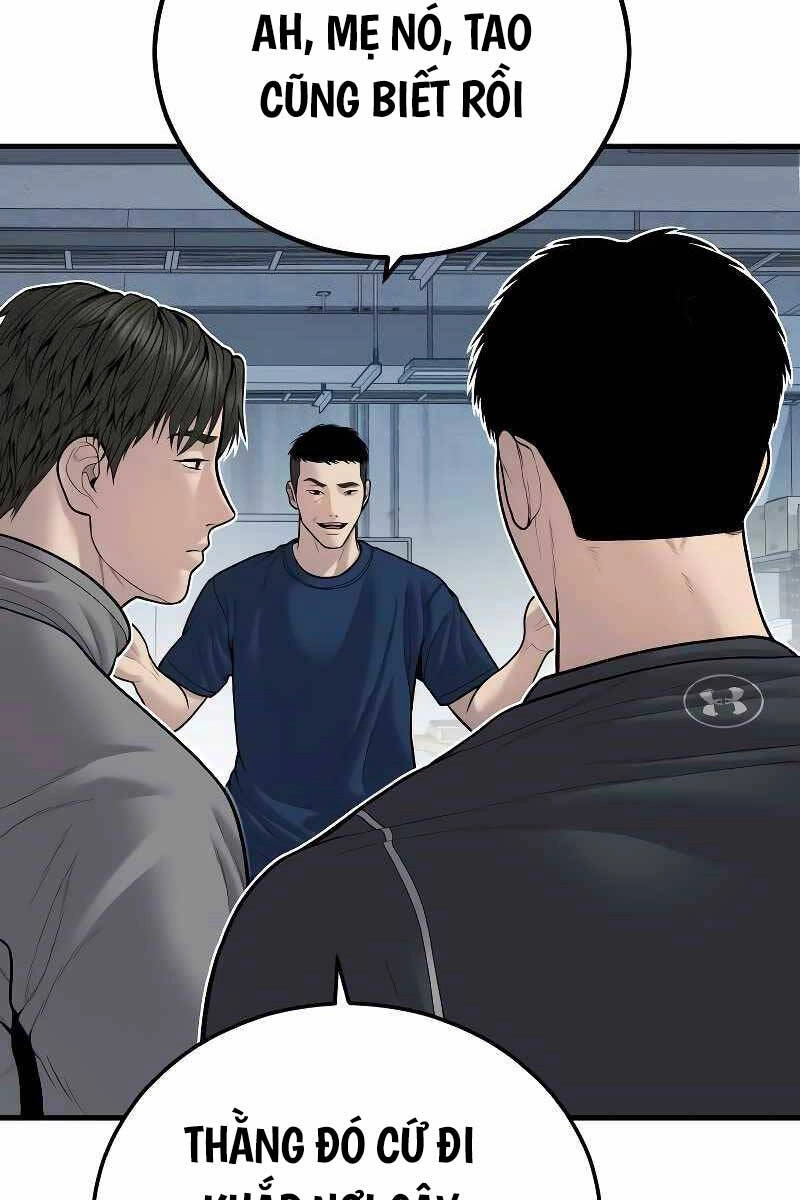 Cậu Bé Tội Phạm Chapter 44.5 - 40