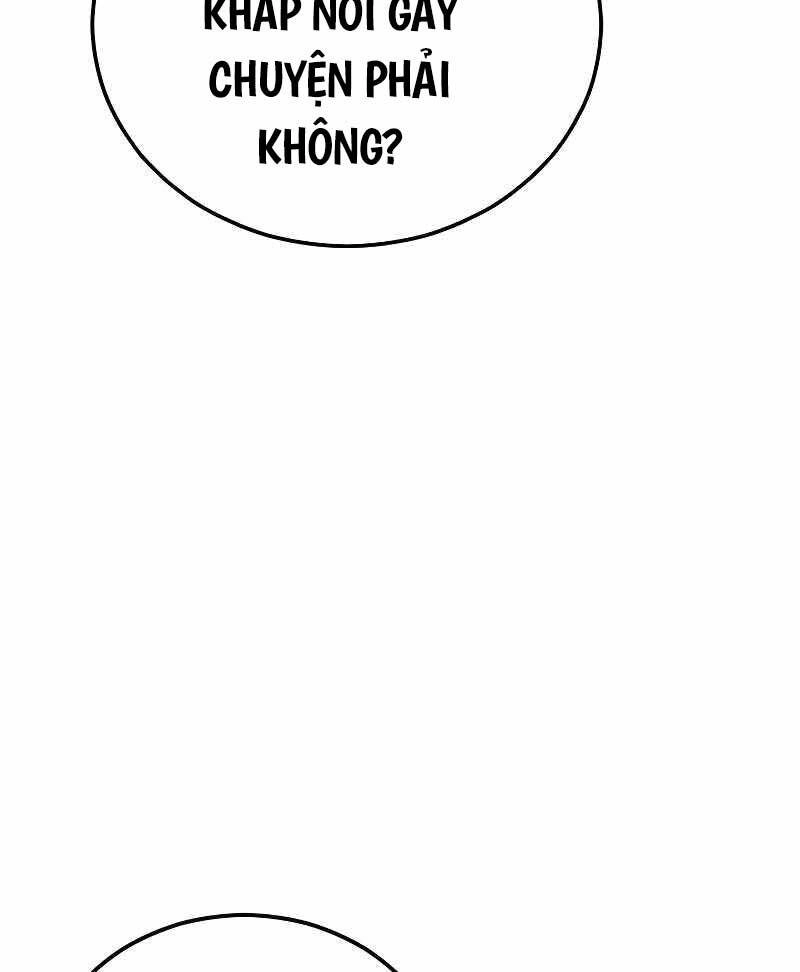 Cậu Bé Tội Phạm Chapter 44.5 - 41