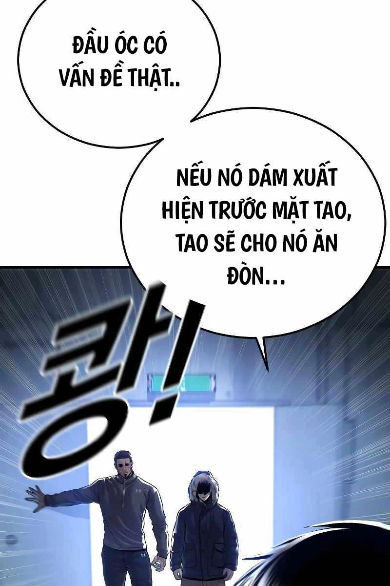 Cậu Bé Tội Phạm Chapter 44.5 - 42