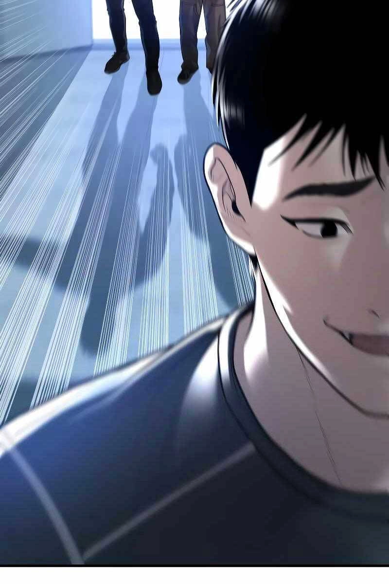 Cậu Bé Tội Phạm Chapter 44.5 - 43