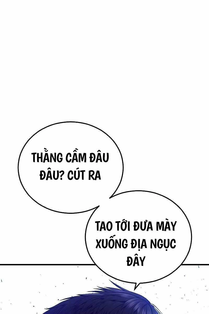 Cậu Bé Tội Phạm Chapter 44.5 - 46