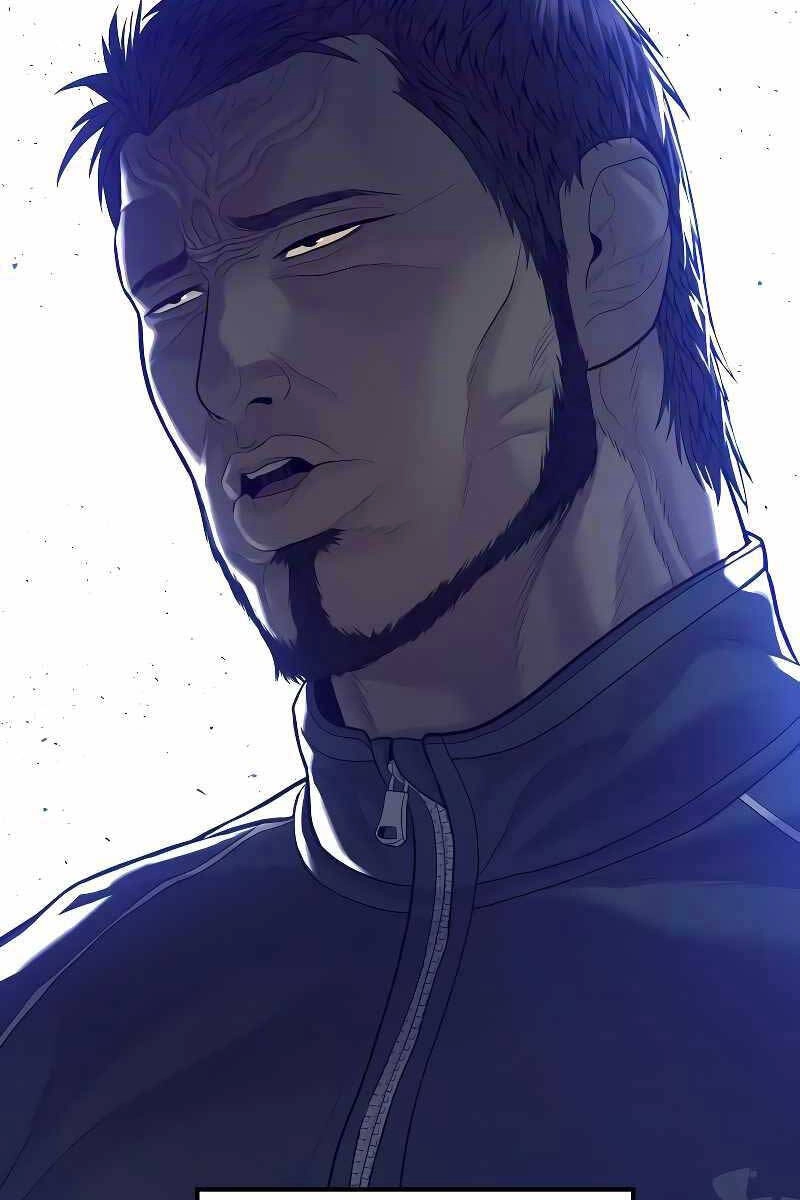 Cậu Bé Tội Phạm Chapter 44.5 - 47