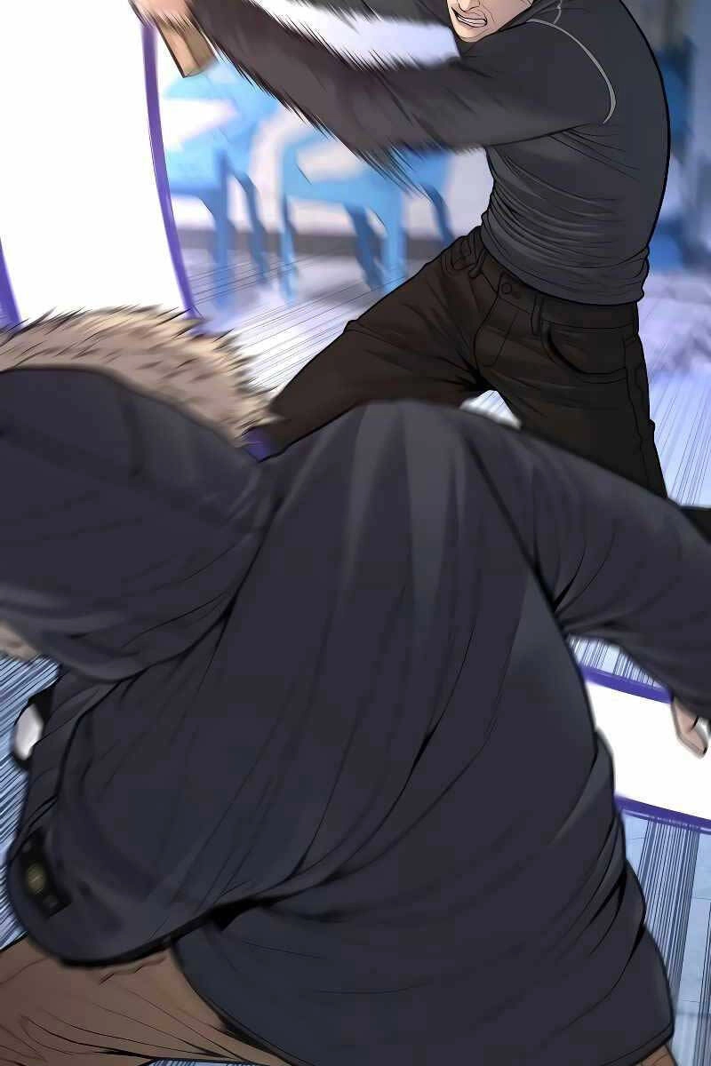 Cậu Bé Tội Phạm Chapter 44.5 - 54