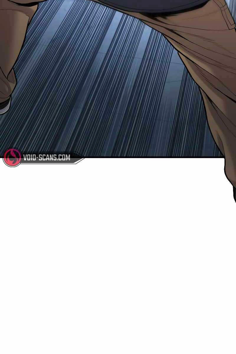 Cậu Bé Tội Phạm Chapter 44.5 - 55