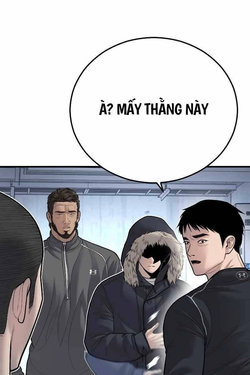 Cậu Bé Tội Phạm Chapter 44.5 - 56