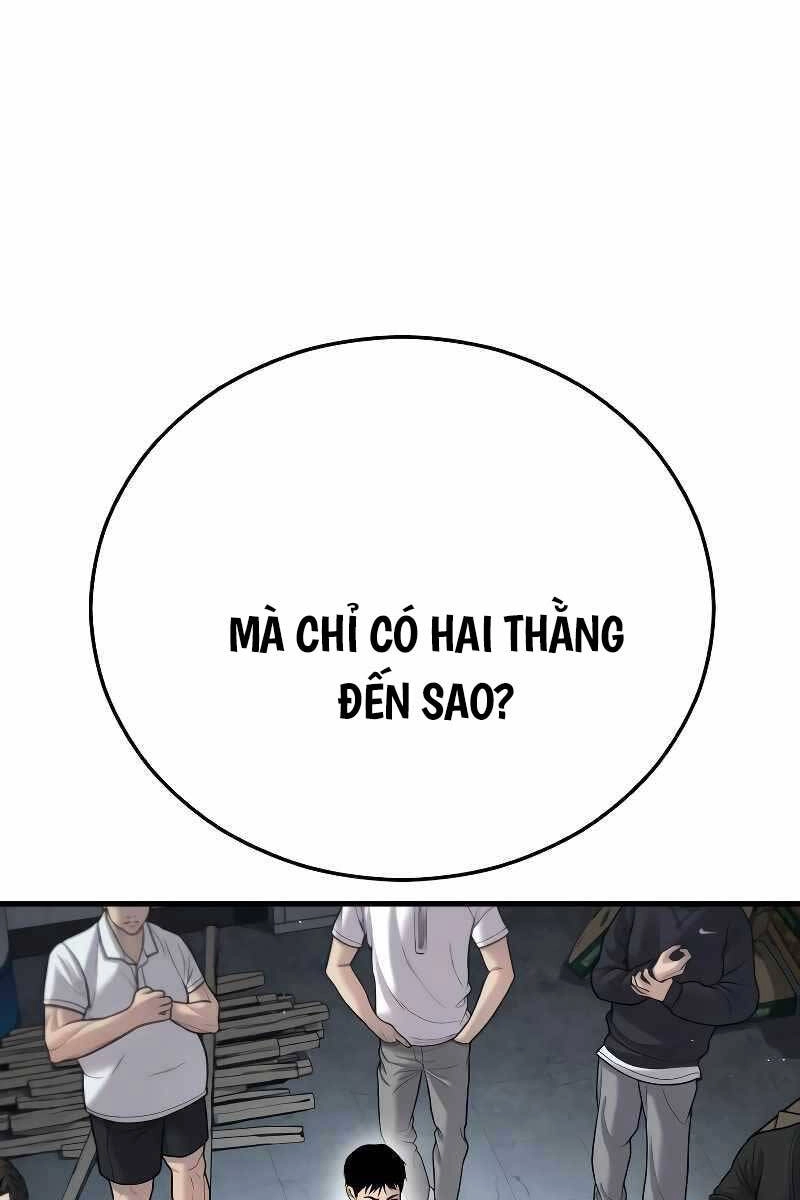 Cậu Bé Tội Phạm Chapter 44.5 - 58