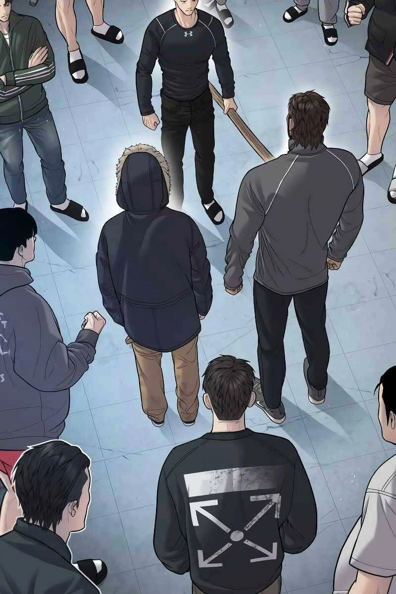 Cậu Bé Tội Phạm Chapter 44.5 - 59