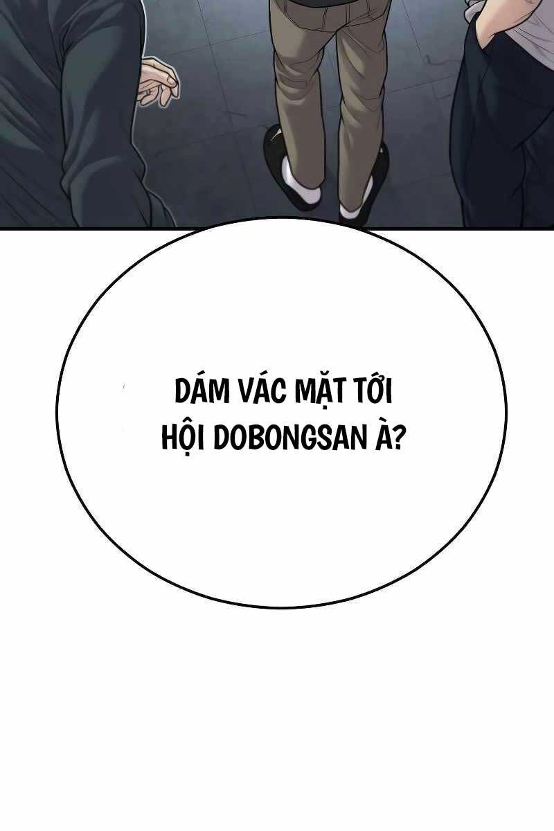 Cậu Bé Tội Phạm Chapter 44.5 - 60