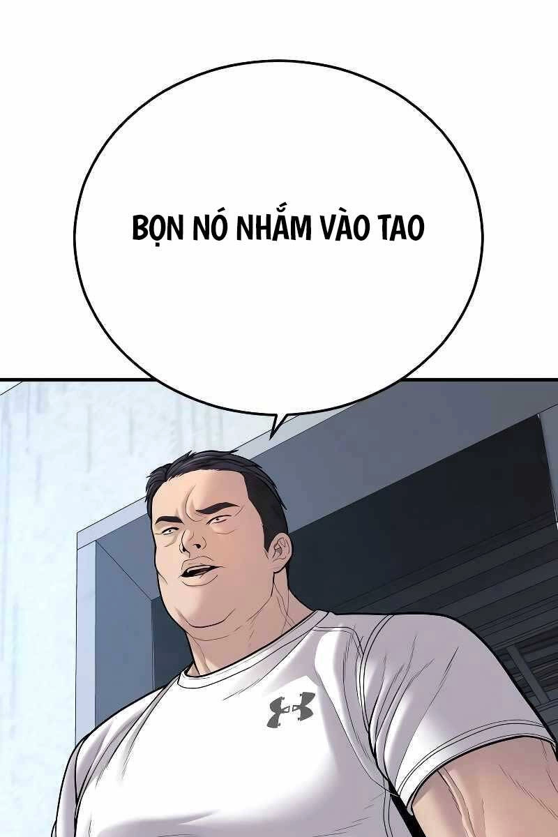 Cậu Bé Tội Phạm Chapter 44.5 - 63