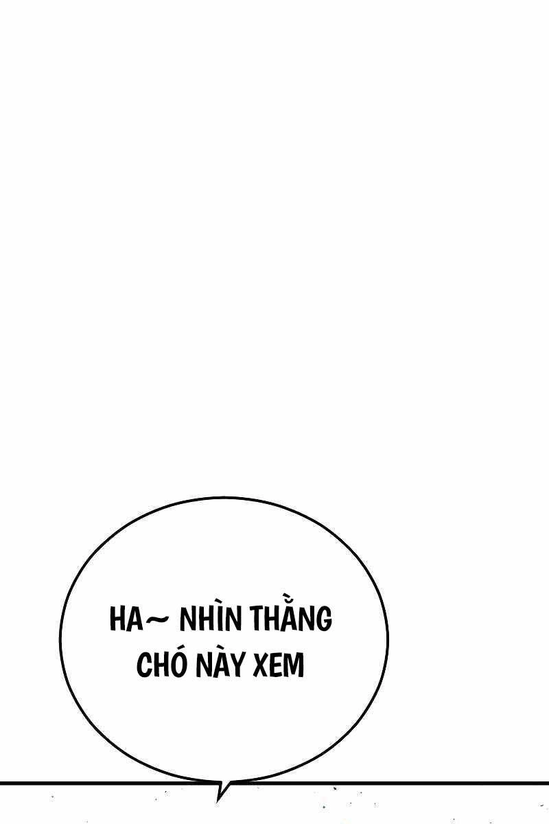 Cậu Bé Tội Phạm Chapter 44.5 - 65