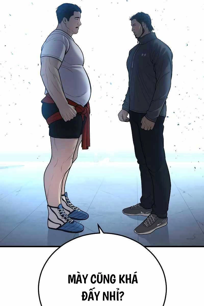 Cậu Bé Tội Phạm Chapter 44.5 - 66