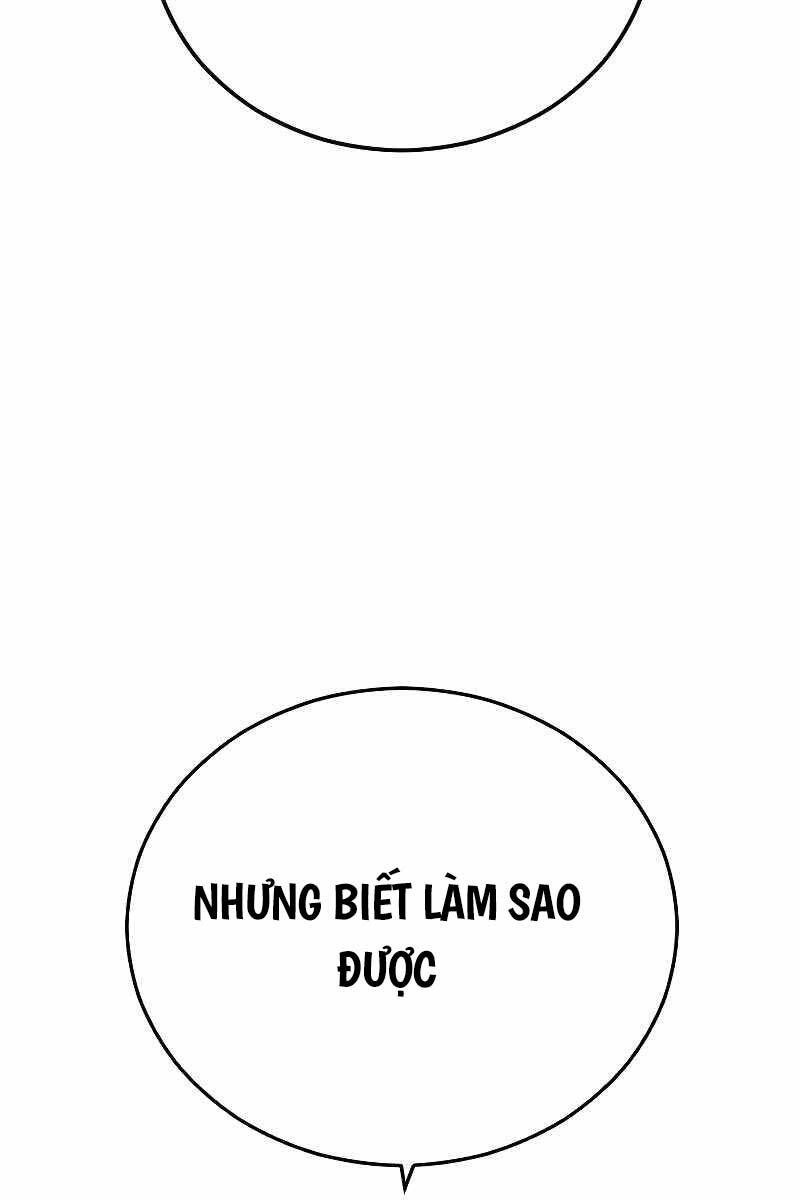 Cậu Bé Tội Phạm Chapter 44.5 - 67