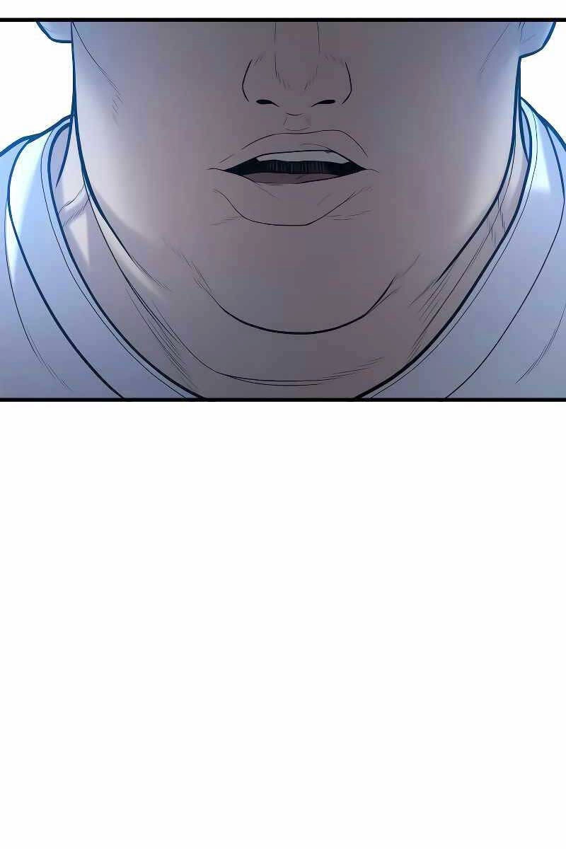 Cậu Bé Tội Phạm Chapter 44.5 - 68