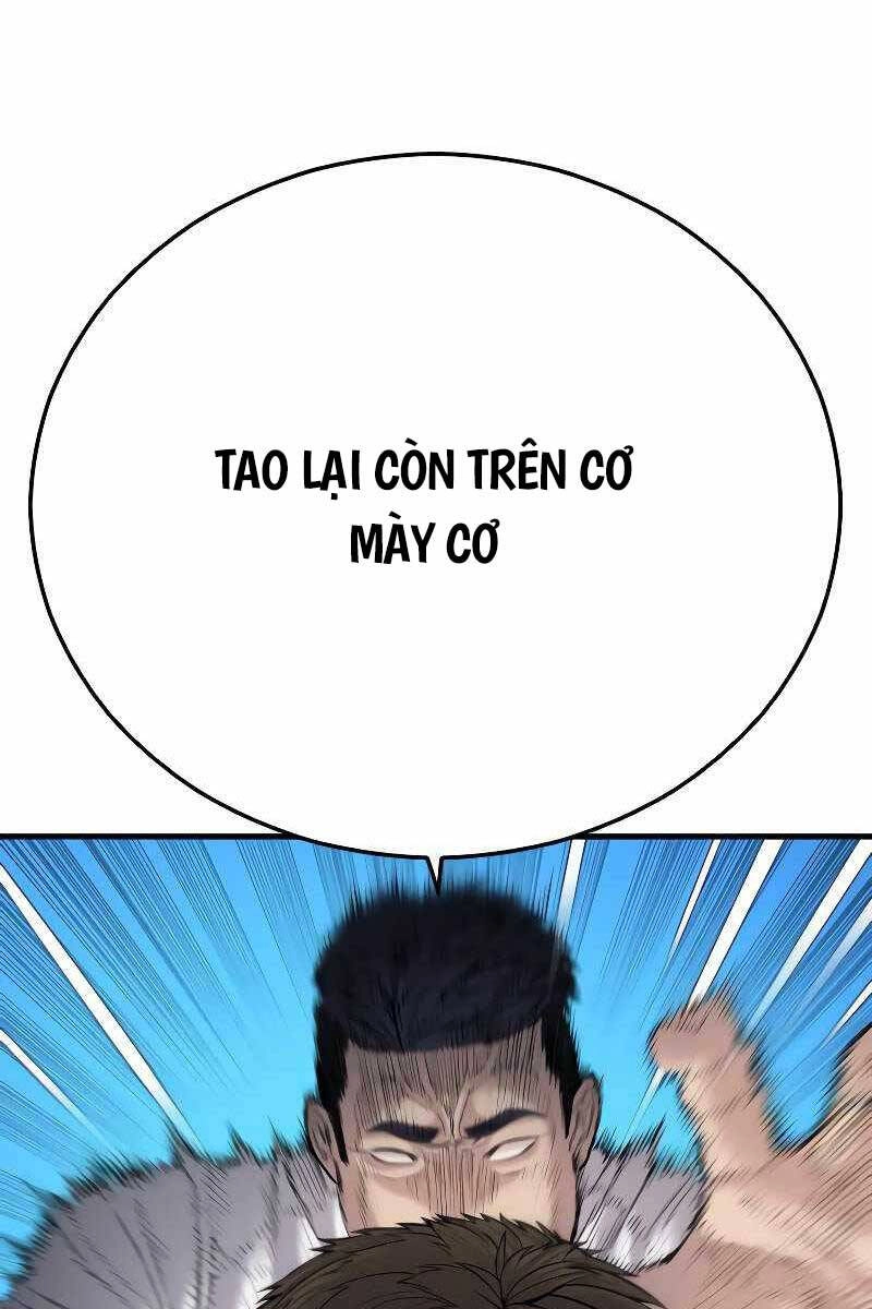 Cậu Bé Tội Phạm Chapter 44.5 - 69