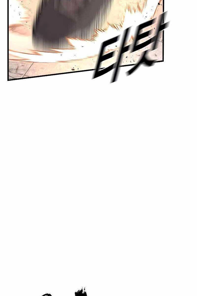 Cậu Bé Tội Phạm Chapter 44.5 - 72