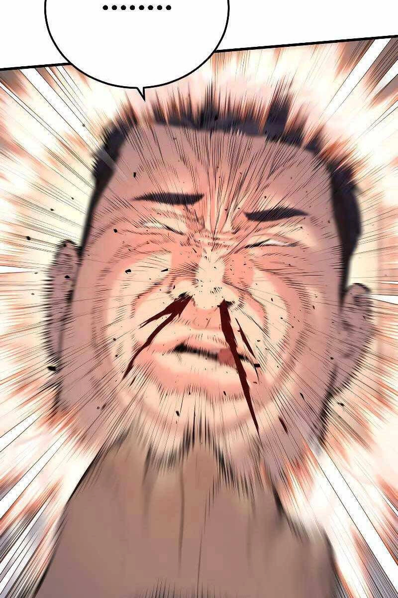 Cậu Bé Tội Phạm Chapter 44.5 - 75