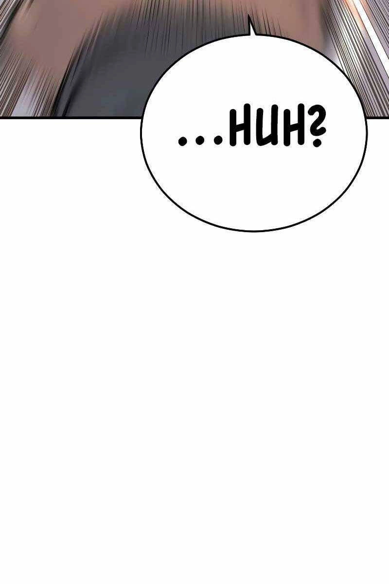 Cậu Bé Tội Phạm Chapter 44.5 - 76