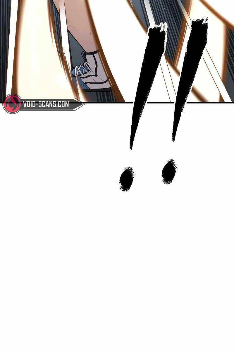 Cậu Bé Tội Phạm Chapter 44.5 - 79