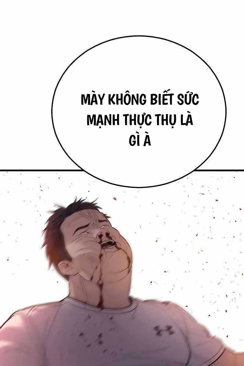 Cậu Bé Tội Phạm Chapter 44.5 - 80