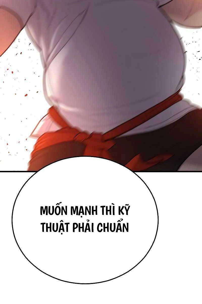 Cậu Bé Tội Phạm Chapter 44.5 - 81