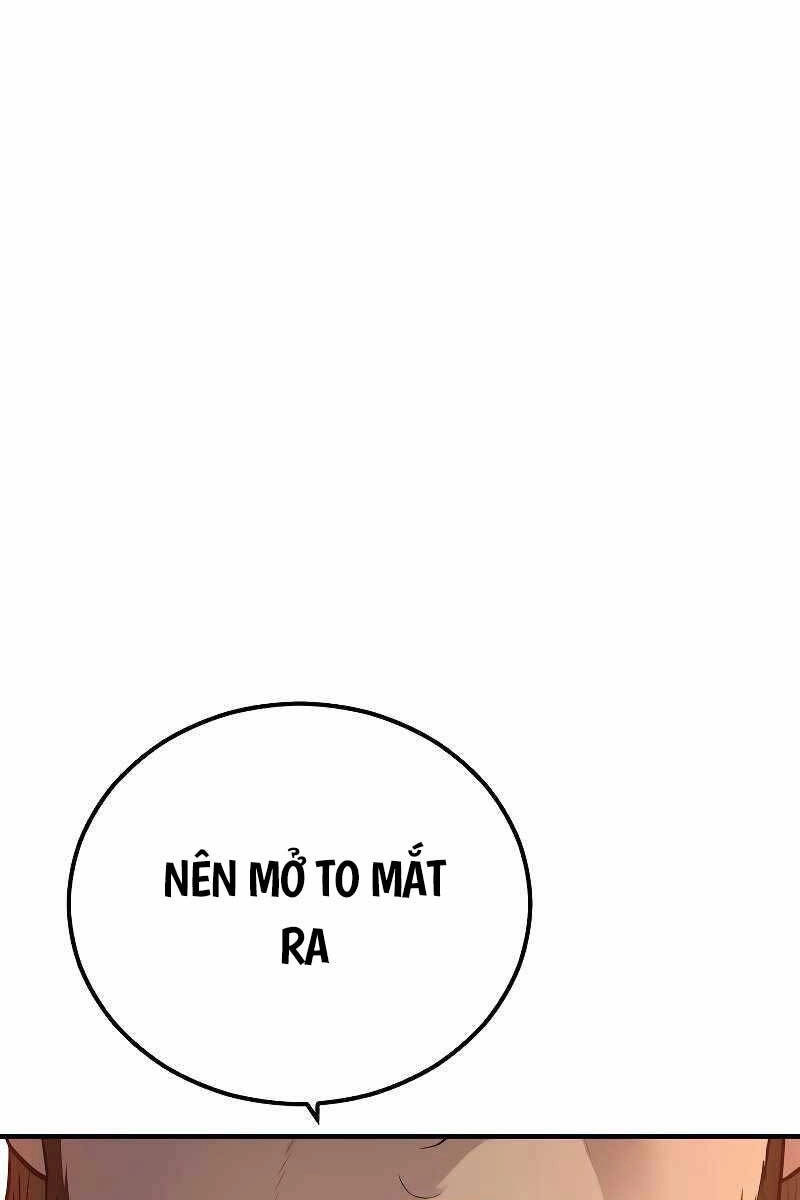 Cậu Bé Tội Phạm Chapter 44.5 - 82