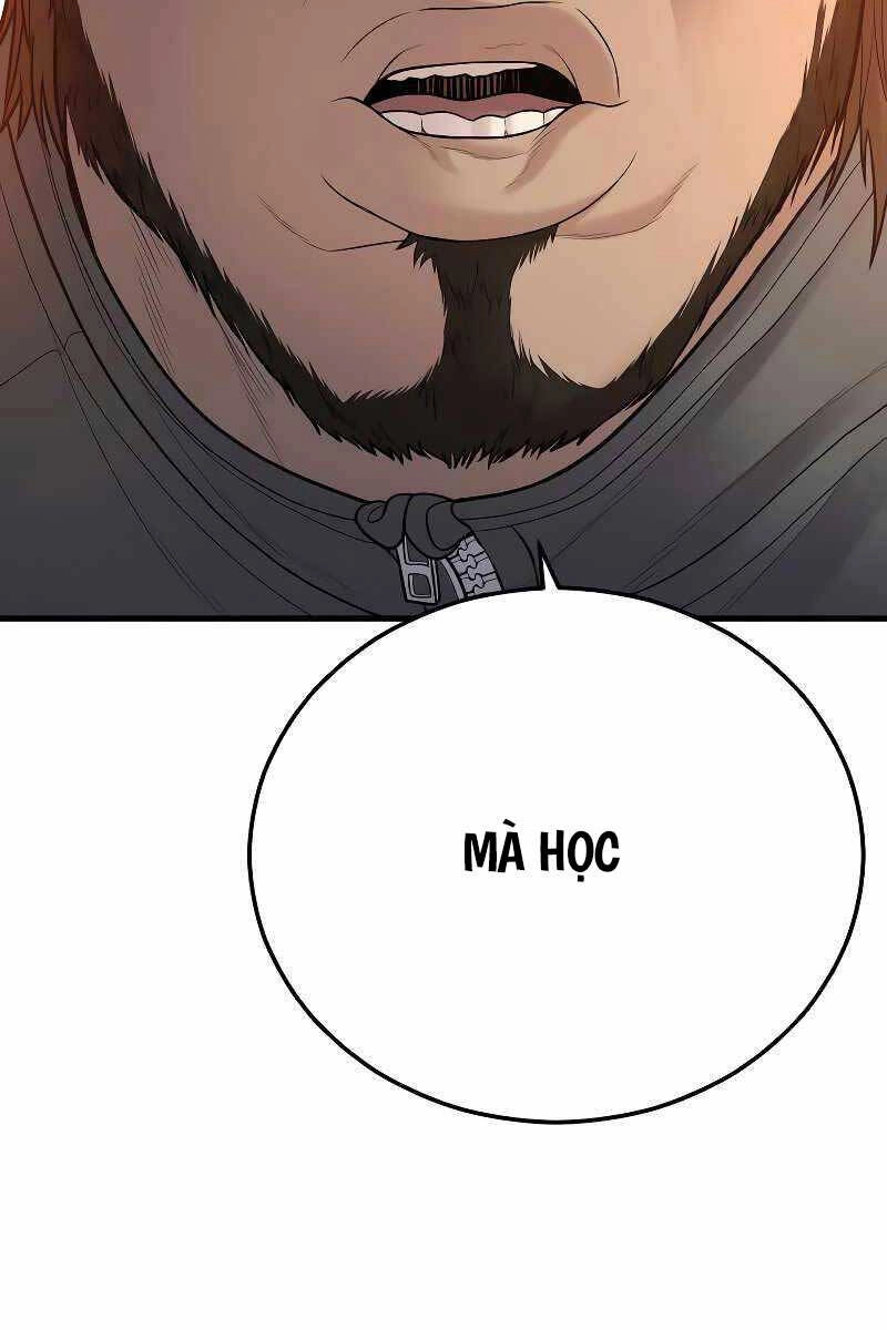 Cậu Bé Tội Phạm Chapter 44.5 - 83