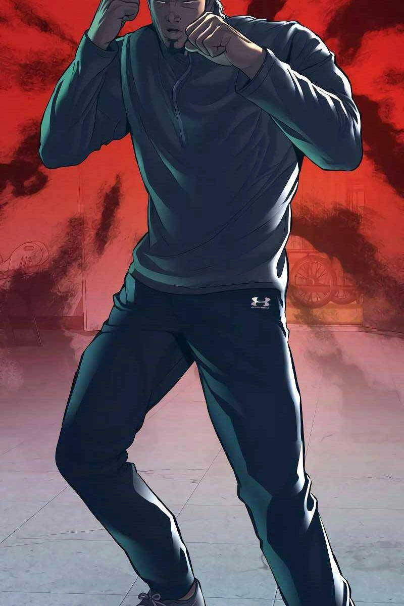 Cậu Bé Tội Phạm Chapter 44.5 - 85