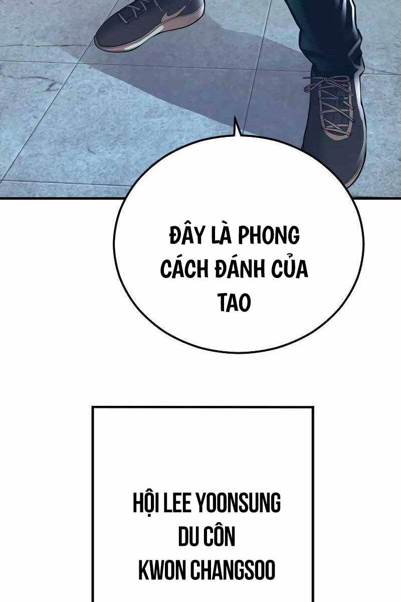 Cậu Bé Tội Phạm Chapter 44.5 - 86