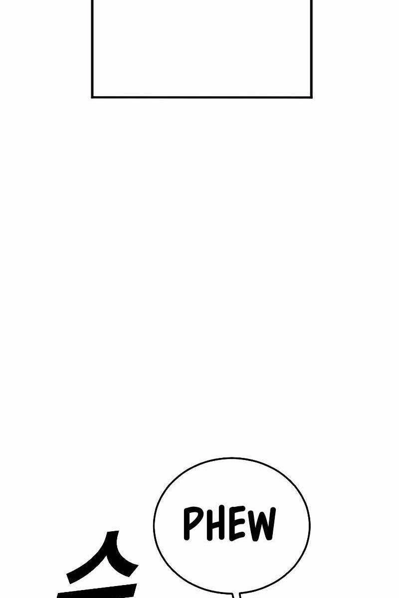 Cậu Bé Tội Phạm Chapter 44.5 - 87