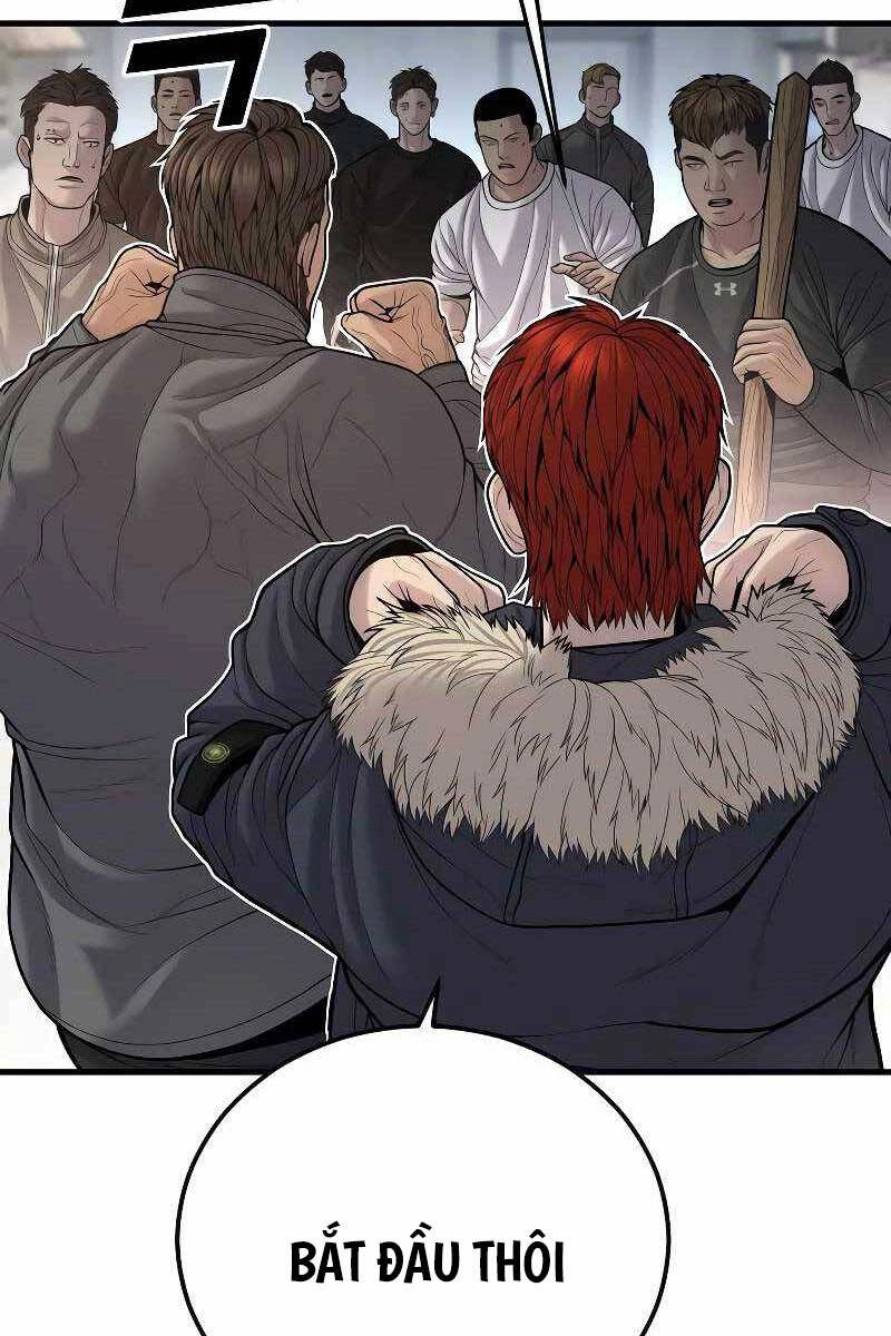 Cậu Bé Tội Phạm Chapter 44.5 - 88