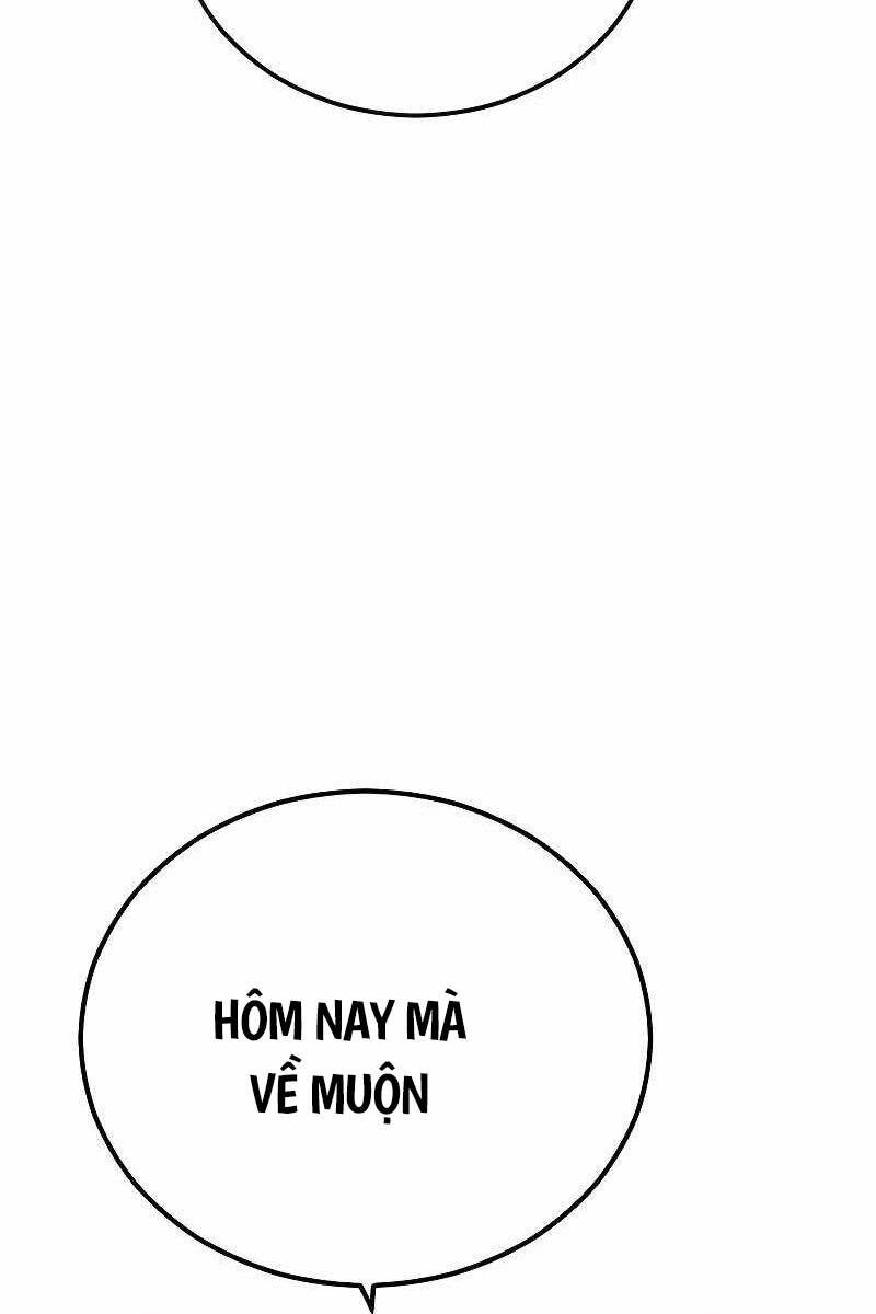 Cậu Bé Tội Phạm Chapter 44.5 - 89