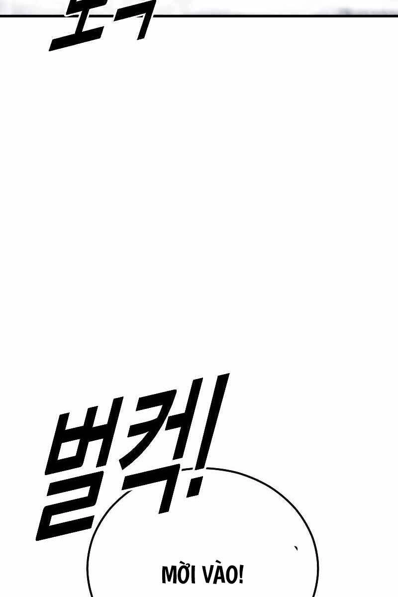 Cậu Bé Tội Phạm Chapter 44.5 - 95