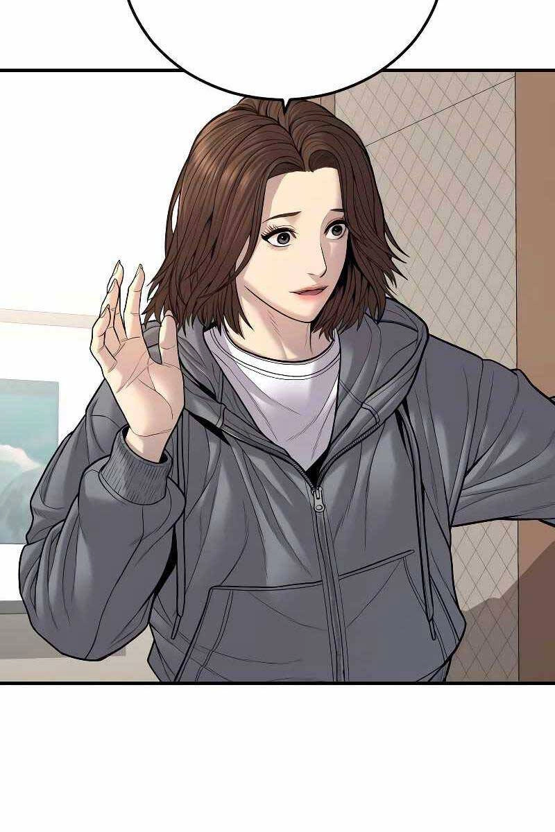 Cậu Bé Tội Phạm Chapter 44.5 - 96