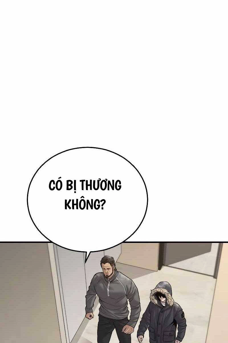 Cậu Bé Tội Phạm Chapter 44.5 - 97