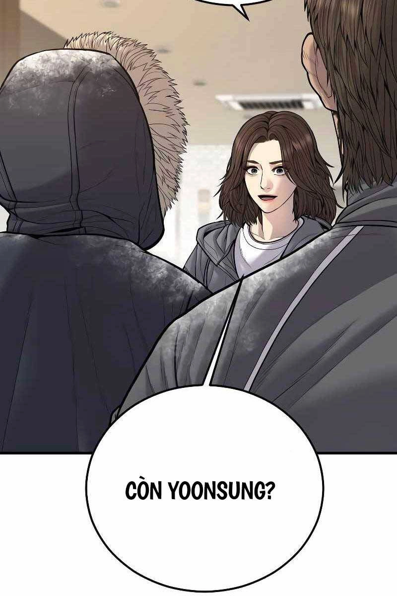 Cậu Bé Tội Phạm Chapter 44.5 - 100