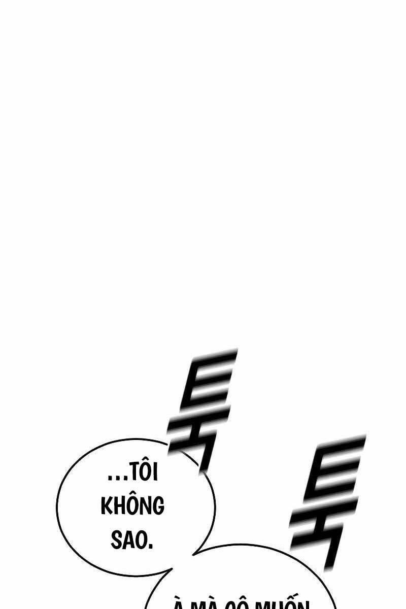 Cậu Bé Tội Phạm Chapter 44.5 - 101