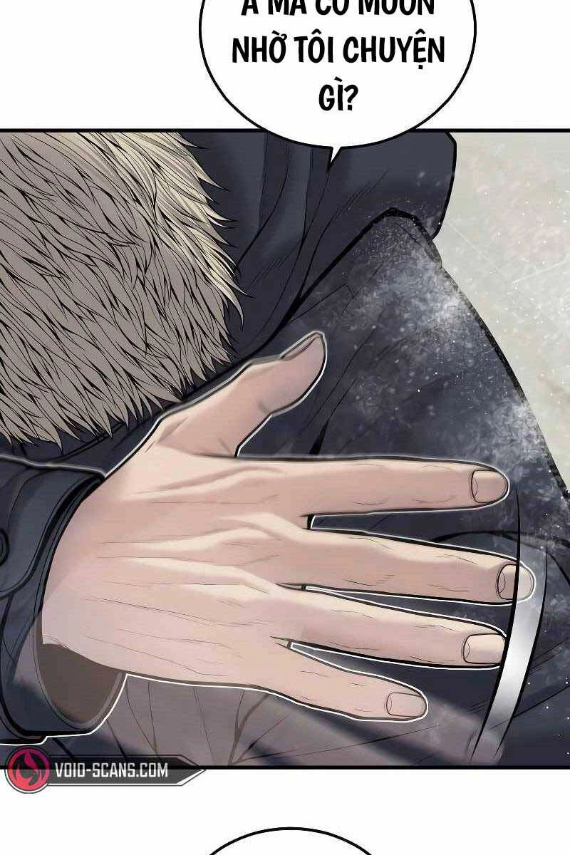 Cậu Bé Tội Phạm Chapter 44.5 - 102