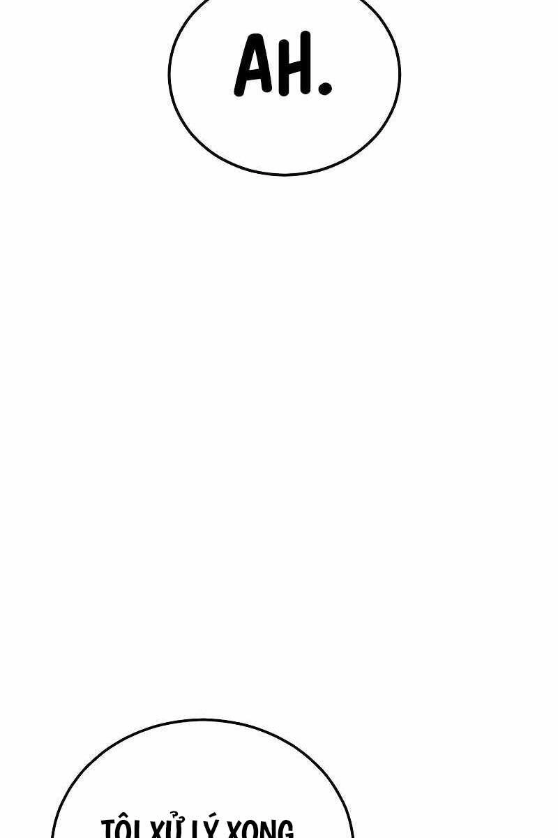 Cậu Bé Tội Phạm Chapter 44.5 - 103