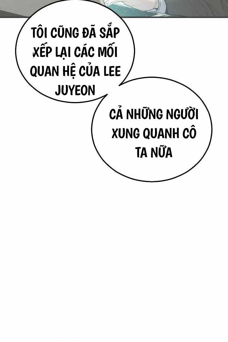Cậu Bé Tội Phạm Chapter 44.5 - 105