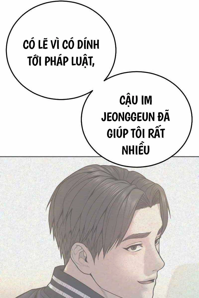 Cậu Bé Tội Phạm Chapter 44.5 - 106