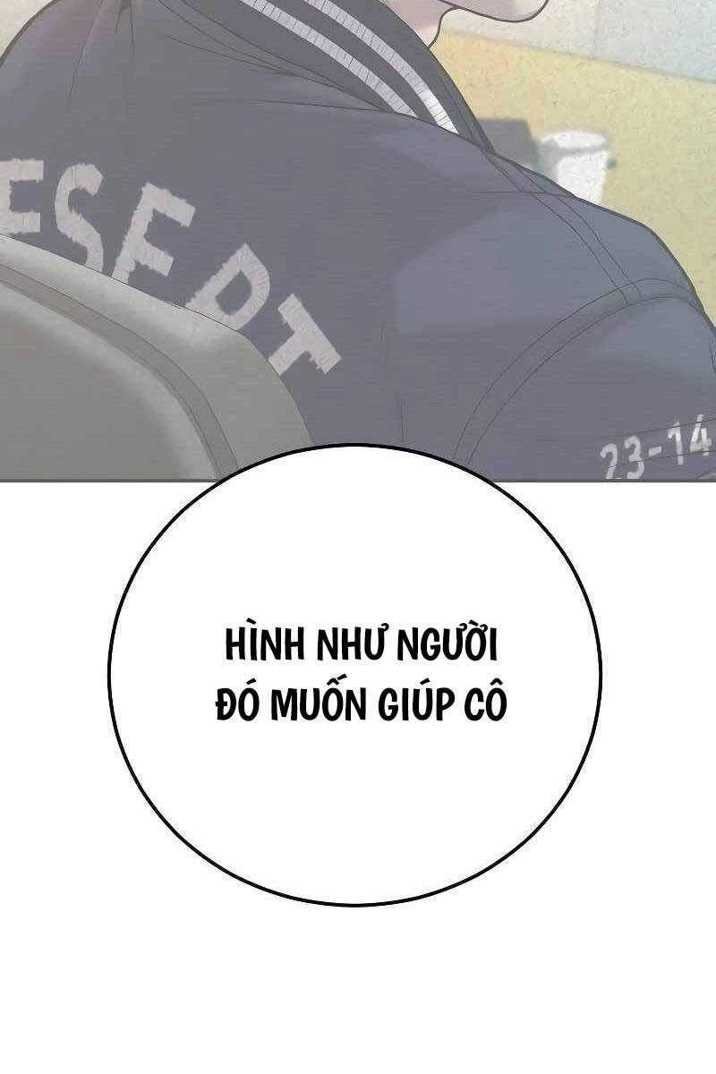 Cậu Bé Tội Phạm Chapter 44.5 - 107